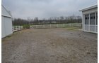 Property photo 17 - Amish Farm Auction - 7 Bedroom 2 Bathroom Home